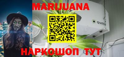 apvp Татарск
