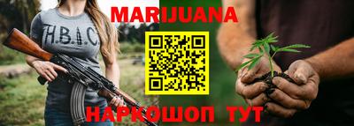 apvp Татарск